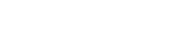 Micro Quality Calibration